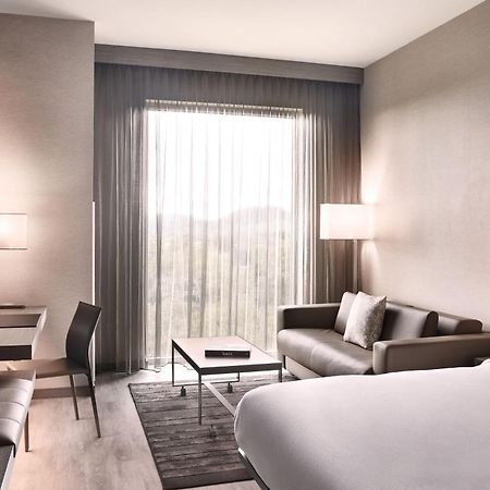 Ac Hotel By Marriott Nashville Brentwood Eksteriør billede